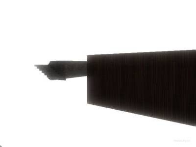 cs_assault_upc_css thumb 23