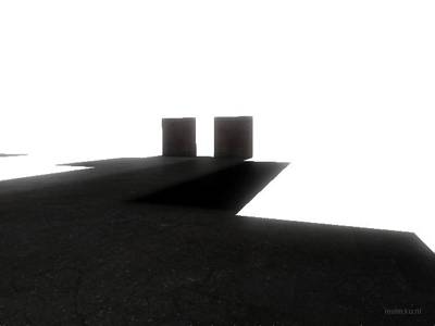 cs_assault_upc_css thumb 38