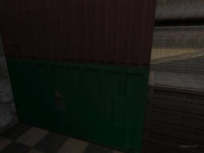 cs_assault_upc_css thumb 74
