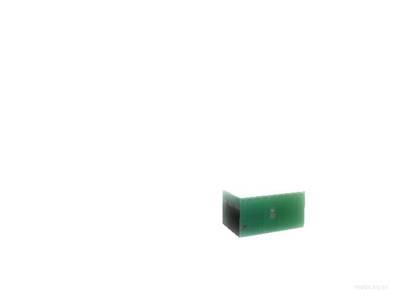 cs_assault_upc_css thumb 44