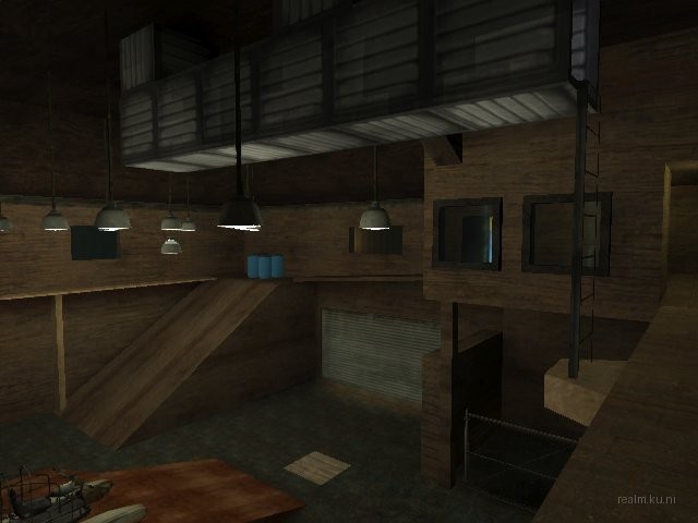 cs_assault_wood_beta for css screenshot