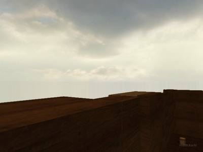 cs_assault_wood_beta thumb 17