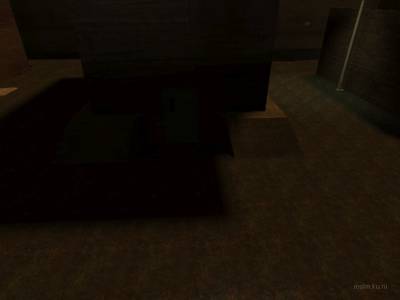 cs_assault_wood_beta thumb 10