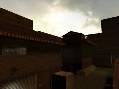 cs_assault_wood_beta thumb 3