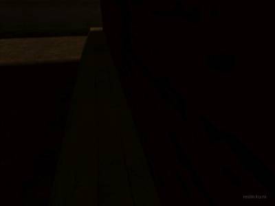 cs_assault_wood_beta thumb 9