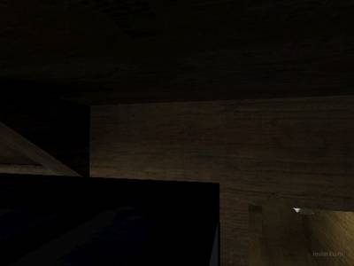 cs_assault_wood_beta thumb 11