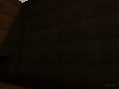 cs_assault_wood_beta thumb 13