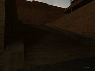 cs_assault_wood_beta thumb 5