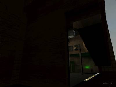 cs_assault_wood_beta thumb 18