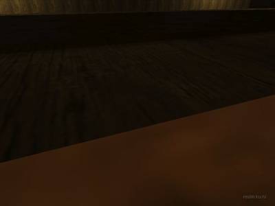 cs_assault_wood_beta thumb 16