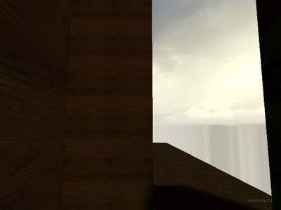 cs_assault_wood_beta thumb 6
