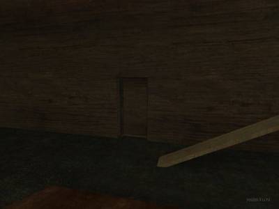 cs_assault_wood_beta thumb 20