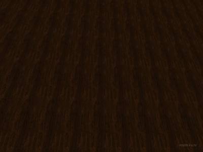 cs_assault_wood_beta thumb 22