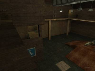 cs_assault_wood_beta thumb 7