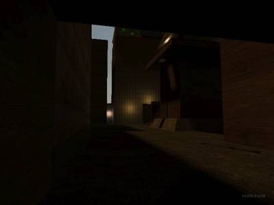 cs_assault_wood_beta thumb 14