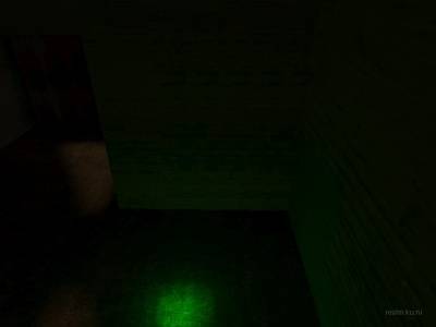 cs_assault_wood_beta thumb 19