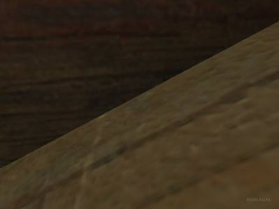 cs_assault_wood_beta thumb 8