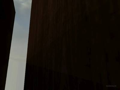 cs_assault_wood_beta thumb 15
