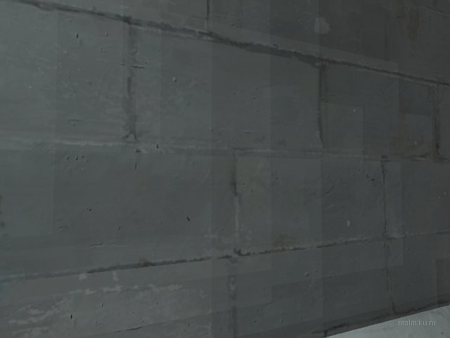 cs_assault_zt for css screenshot
