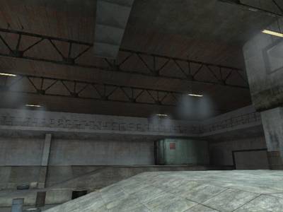 cs_assault_zt thumb 16