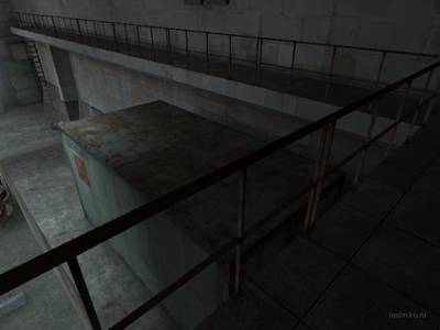 cs_assault_zt thumb 17