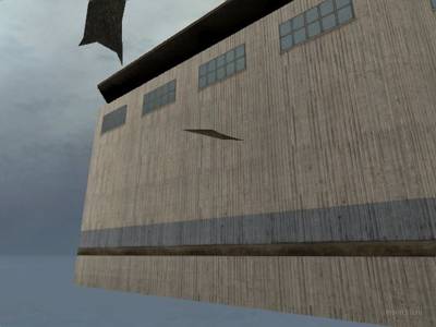 cs_assault_zt thumb 6