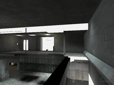 cs_assault_zt thumb 9