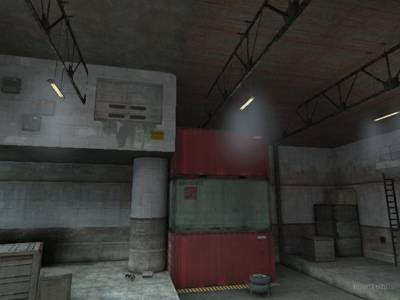 cs_assault_zt thumb 2