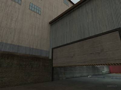 cs_assault_zt thumb 13