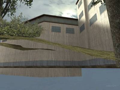 cs_assault_zt thumb 8