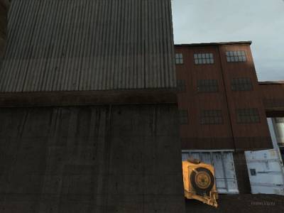 cs_assault_zt thumb 7