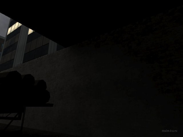 cs_assaultv1 for css screenshot
