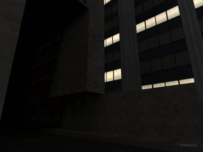 cs_assaultv1 thumb 2