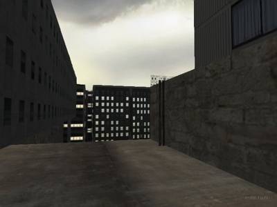 cs_assaultv1 thumb 4