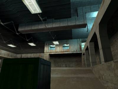 cs_assaultv1 thumb 5