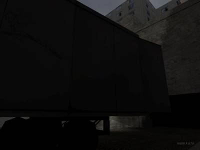 cs_assaultv1 thumb 3
