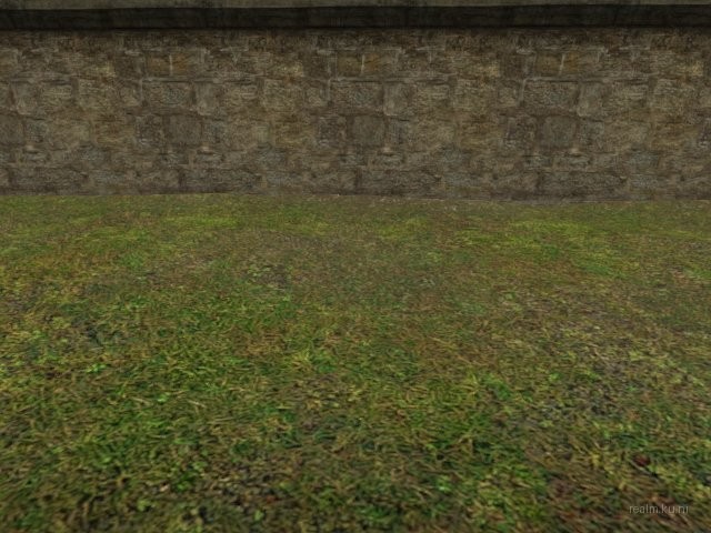 cs_assaultvilla_v2 for css screenshot