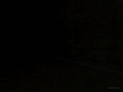 cs_assaultvilla_v2 thumb 18