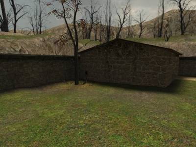 cs_assaultvilla_v2 thumb 7