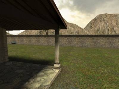 cs_assaultvilla_v2 thumb 13