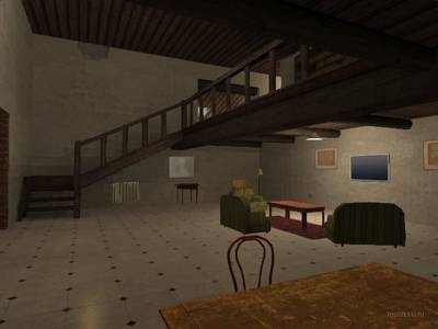 cs_assaultvilla_v2 thumb 17
