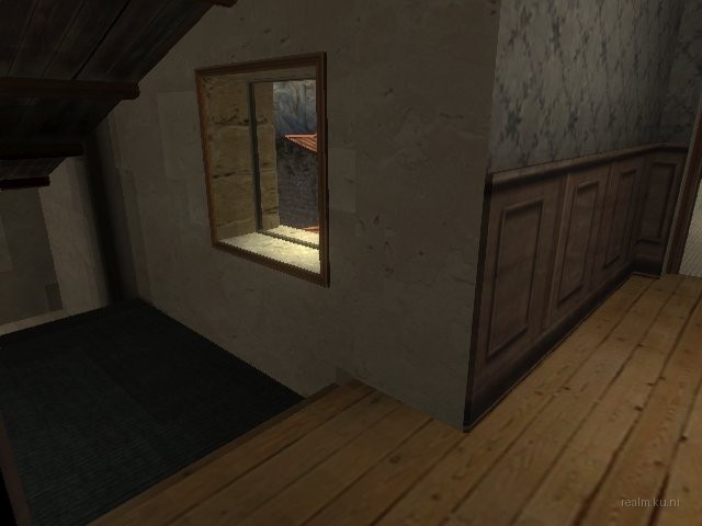 cs_assaultvilla_v3 for css screenshot