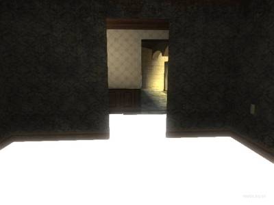 cs_assaultvilla_v3 thumb 5
