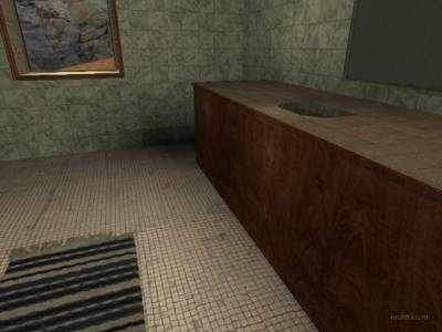 cs_assaultvilla_v3 thumb 11