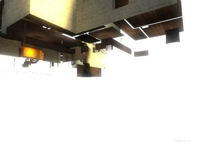 cs_assaultvilla_v3 thumb 7
