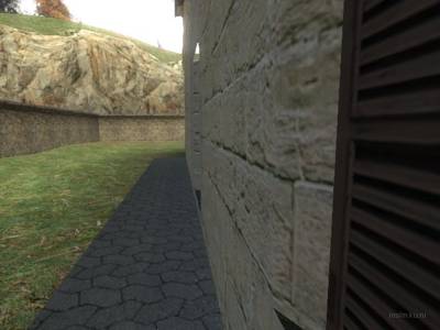 cs_assaultvilla_v3 thumb 3