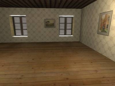 cs_assaultvilla_v3 thumb 6