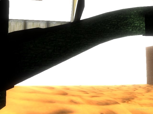 cs_assust_final for css screenshot
