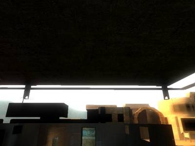 cs_assust_final thumb 2