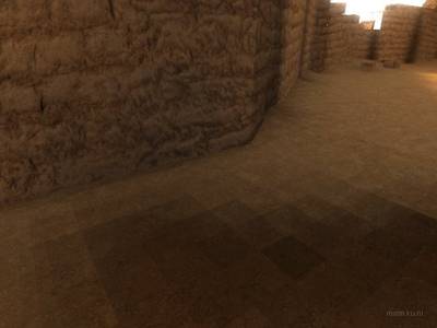 cs_assust_final thumb 8